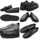 CAMINANDO ���ߥʥ�� �����ե��� 2018 FLAT COIN LOAFERS �ե�åȥ���������ե��� �ڥˡ������ե��� ��� ����åݥ� �ܳ� �����奢�� �ᥭ������