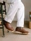 ��åɥ����� ���饷�å� �����륷�� ������ RED WING 3190 ��Amber "Harness"�� CLASSIC CHELSEA ����С� �ϡ��ͥ� �����ɥ����֡��� �֡��� ��� �ܳ� �����륷���֡��� ����֡��� �����ȥɥ� ������ ������桼�� ����ꥫ��