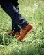 ��åɥ����� ���饷�å� �����륷�� ������ RED WING 3190 ��Amber "Harness"�� CLASSIC CHELSEA ����С� �ϡ��ͥ� �����ɥ����֡��� �֡��� ��� �ܳ� �����륷���֡��� ����֡��� �����ȥɥ� ������ ������桼�� ����ꥫ��