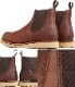 ��åɥ����� ���饷�å� �����륷�� ������ RED WING 3190 ��Amber "Harness"�� CLASSIC CHELSEA ����С� �ϡ��ͥ� �����ɥ����֡��� �֡��� ��� �ܳ� �����륷���֡��� ����֡��� �����ȥɥ� ������ ������桼�� ����ꥫ��