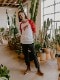 ��åɥ����� ���饷�å� �����륷�� ������ RED WING 3190 ��Amber "Harness"�� CLASSIC CHELSEA ����С� �ϡ��ͥ� �����ɥ����֡��� �֡��� ��� �ܳ� �����륷���֡��� ����֡��� �����ȥɥ� ������ ������桼�� ����ꥫ��