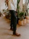 ��åɥ����� ���饷�å� �����륷�� ������ RED WING 3190 ��Amber "Harness"�� CLASSIC CHELSEA ����С� �ϡ��ͥ� �����ɥ����֡��� �֡��� ��� �ܳ� �����륷���֡��� ����֡��� �����ȥɥ� ������ ������桼�� ����ꥫ��