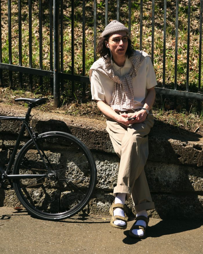 JSF �� HI-TEC J&S FRANKLIN EQUIPMENT British Military Warm Weather Sandal �ϥ��ƥå� �֥�ƥ��å���ߥ꥿�꡼�������०������������� ���ݡ��ĥ������ ��� �����ȥɥ� ������� ������ ���ˡ����� ���ܸ���