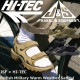 JSF �� HI-TEC J&S FRANKLIN EQUIPMENT British Military Warm Weather Sandal �ϥ��ƥå� �֥�ƥ��å���ߥ꥿�꡼�������०������������� ���ݡ��ĥ������ ��� �����ȥɥ� ������� ������ ���ˡ����� ���ܸ���