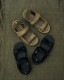 JSF �� HI-TEC J&S FRANKLIN EQUIPMENT British Military Warm Weather Sandal �ϥ��ƥå� �֥�ƥ��å���ߥ꥿�꡼�������०������������� ���ݡ��ĥ������ ��� �����ȥɥ� ������� ������ ���ˡ����� ���ܸ���