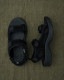 JSF �� HI-TEC J&S FRANKLIN EQUIPMENT British Military Warm Weather Sandal �ϥ��ƥå� �֥�ƥ��å���ߥ꥿�꡼�������०������������� ���ݡ��ĥ������ ��� �����ȥɥ� ������� ������ ���ˡ����� ���ܸ���