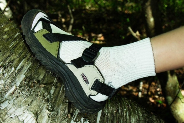 ������ ����ݡ��� ��ǥ����� KEEN ZERRAPORT II more trees �⥢���ȥ��꡼�� ������ ���ݡ��ĥ������ �����ȥɥ� ������� �ӡ���������� ������ ���ˡ����� �����奢�� ����åݥ� �쥸�㡼 ι�� �� �� �� ��Φξ��