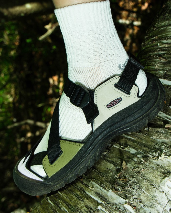 ������ ����ݡ��� ��ǥ����� KEEN ZERRAPORT II more trees �⥢���ȥ��꡼�� ������ ���ݡ��ĥ������ �����ȥɥ� ������� �ӡ���������� ������ ���ˡ����� �����奢�� ����åݥ� �쥸�㡼 ι�� �� �� �� ��Φξ��