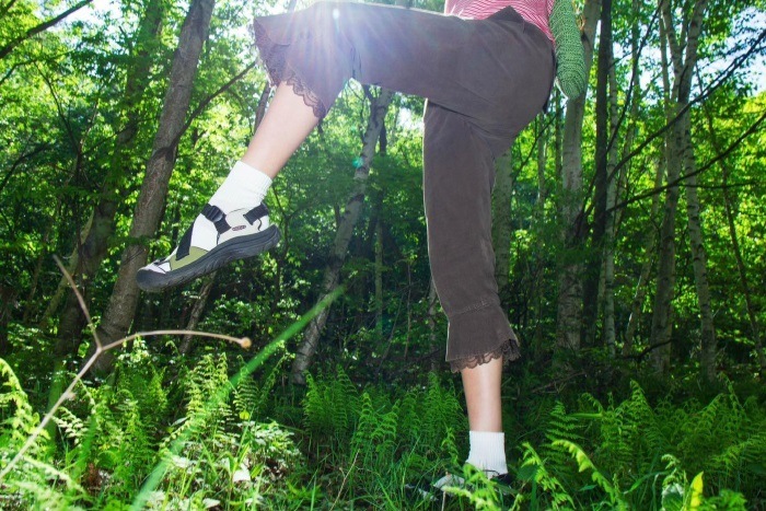 ������ ����ݡ��� ��ǥ����� KEEN ZERRAPORT II more trees �⥢���ȥ��꡼�� ������ ���ݡ��ĥ������ �����ȥɥ� ������� �ӡ���������� ������ ���ˡ����� �����奢�� ����åݥ� �쥸�㡼 ι�� �� �� �� ��Φξ��
