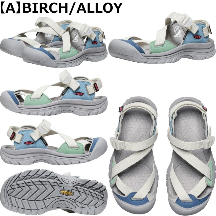 ������ ����ݡ��� ��ǥ����� KEEN ZERRAPORT II more trees �⥢���ȥ��꡼�� ������ ���ݡ��ĥ������ �����ȥɥ� ������� �ӡ���������� ������ ���ˡ����� �����奢�� ����åݥ� �쥸�㡼 ι�� �� �� �� ��Φξ��