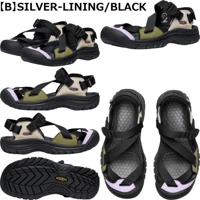 ������ ����ݡ��� ��ǥ����� KEEN ZERRAPORT II more trees �⥢���ȥ��꡼�� ������ ���ݡ��ĥ������ �����ȥɥ� ������� �ӡ���������� ������ ���ˡ����� �����奢�� ����åݥ� �쥸�㡼 ι�� �� �� �� ��Φξ��