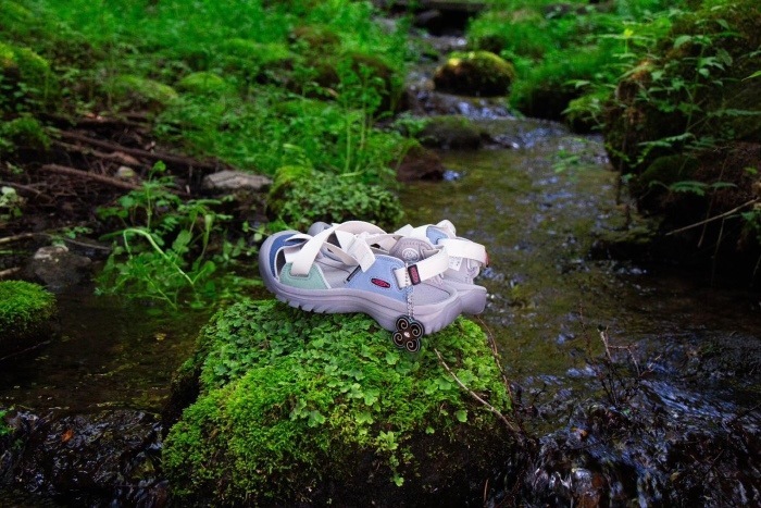 ������ ����ݡ��� ��ǥ����� KEEN ZERRAPORT II more trees �⥢���ȥ��꡼�� ������ ���ݡ��ĥ������ �����ȥɥ� ������� �ӡ���������� ������ ���ˡ����� �����奢�� ����åݥ� �쥸�㡼 ι�� �� �� �� ��Φξ��