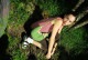 ������ ����ݡ��� ��ǥ����� KEEN ZERRAPORT II more trees �⥢���ȥ��꡼�� ������ ���ݡ��ĥ������ �����ȥɥ� ������� �ӡ���������� ������ ���ˡ����� �����奢�� ����åݥ� �쥸�㡼 ι�� �� �� �� ��Φξ��