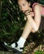 ������ ����ݡ��� ��ǥ����� KEEN ZERRAPORT II more trees �⥢���ȥ��꡼�� ������ ���ݡ��ĥ������ �����ȥɥ� ������� �ӡ���������� ������ ���ˡ����� �����奢�� ����åݥ� �쥸�㡼 ι�� �� �� �� ��Φξ��