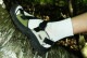 ������ ����ݡ��� ��ǥ����� KEEN ZERRAPORT II more trees �⥢���ȥ��꡼�� ������ ���ݡ��ĥ������ �����ȥɥ� ������� �ӡ���������� ������ ���ˡ����� �����奢�� ����åݥ� �쥸�㡼 ι�� �� �� �� ��Φξ��