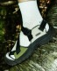 ������ ����ݡ��� ��ǥ����� KEEN ZERRAPORT II more trees �⥢���ȥ��꡼�� ������ ���ݡ��ĥ������ �����ȥɥ� ������� �ӡ���������� ������ ���ˡ����� �����奢�� ����åݥ� �쥸�㡼 ι�� �� �� �� ��Φξ��