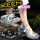 ������ ����ݡ��� ��ǥ����� KEEN ZERRAPORT II more trees �⥢���ȥ��꡼�� ������ ���ݡ��ĥ������ �����ȥɥ� ������� �ӡ���������� ������ ���ˡ����� �����奢�� ����åݥ� �쥸�㡼 ι�� �� �� �� ��Φξ��