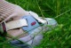 ������ ����ݡ��� ��ǥ����� KEEN ZERRAPORT II more trees �⥢���ȥ��꡼�� ������ ���ݡ��ĥ������ �����ȥɥ� ������� �ӡ���������� ������ ���ˡ����� �����奢�� ����åݥ� �쥸�㡼 ι�� �� �� �� ��Φξ��