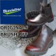 �֥��ɥ��ȡ��� ���ꥸ�ʥ� Blundstone BS2412 ORIGINALS BRUSH OFF ��� �����ɥ����֡��� ��ǥ����� �֡��� �쥶�� �ܳ� �ӥ��ͥ����塼�� �����륷���֡��� ����֡��� �쥤��֡��� �����ȥɥ� ������