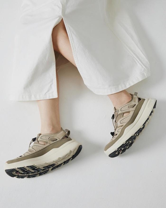 ������ ���֥륱��450 KEEN WK450 SANDAL ���ݡ��ĥ������ ��ǥ����� �����ȥɥ� ������� ���˥󥰥��塼�� ������ ���ˡ����� ��ǥ������������ ��ǥ��������ˡ����� ���쥵����� ���쥹�ˡ����� ι�� ������