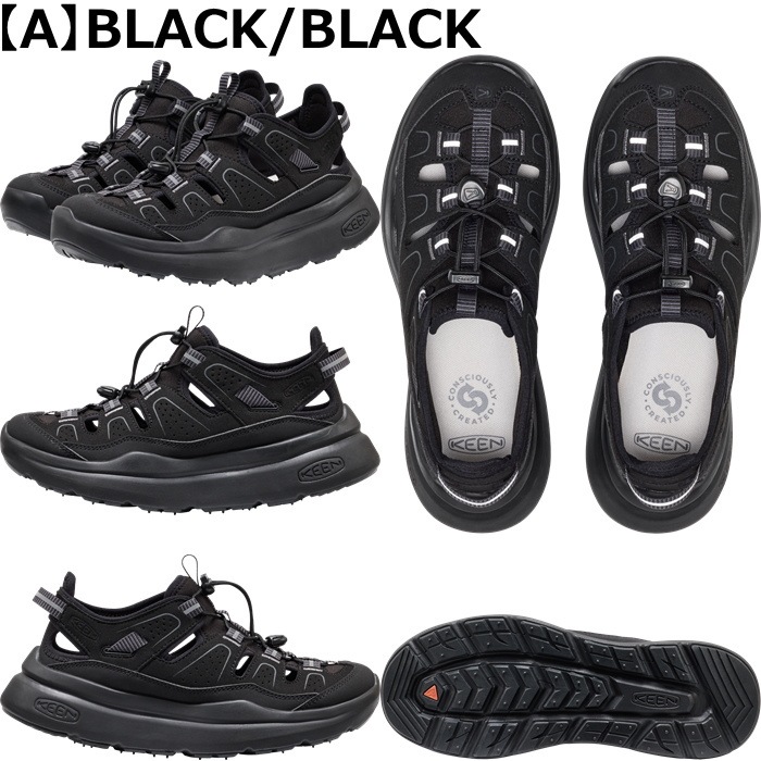 ������ ���֥륱��450 KEEN WK450 SANDAL ���ݡ��ĥ������ ��ǥ����� �����ȥɥ� ������� ���˥󥰥��塼�� ������ ���ˡ����� ��ǥ������������ ��ǥ��������ˡ����� ���쥵����� ���쥹�ˡ����� ι�� ������