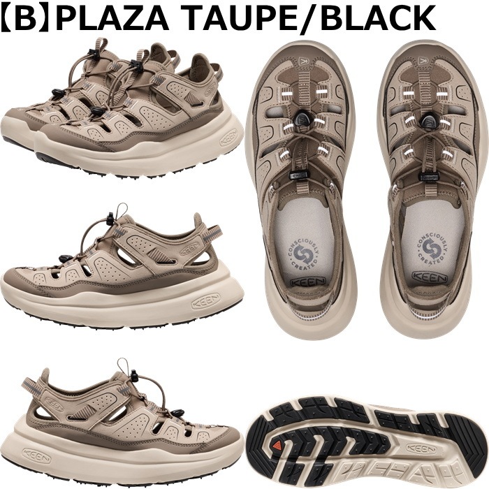 ������ ���֥륱��450 KEEN WK450 SANDAL ���ݡ��ĥ������ ��ǥ����� �����ȥɥ� ������� ���˥󥰥��塼�� ������ ���ˡ����� ��ǥ������������ ��ǥ��������ˡ����� ���쥵����� ���쥹�ˡ����� ι�� ������