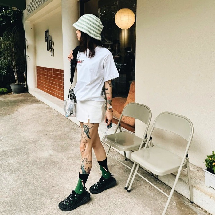 ������ ���֥륱��450 KEEN WK450 SANDAL ���ݡ��ĥ������ ��ǥ����� �����ȥɥ� ������� ���˥󥰥��塼�� ������ ���ˡ����� ��ǥ������������ ��ǥ��������ˡ����� ���쥵����� ���쥹�ˡ����� ι�� ������