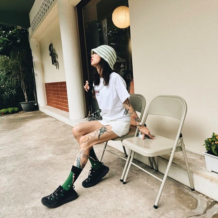 ������ ���֥륱��450 KEEN WK450 SANDAL ���ݡ��ĥ������ ��ǥ����� �����ȥɥ� ������� ���˥󥰥��塼�� ������ ���ˡ����� ��ǥ������������ ��ǥ��������ˡ����� ���쥵����� ���쥹�ˡ����� ι�� ������
