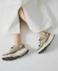 ������ ���֥륱��450 KEEN WK450 SANDAL ���ݡ��ĥ������ ��ǥ����� �����ȥɥ� ������� ���˥󥰥��塼�� ������ ���ˡ����� ��ǥ������������ ��ǥ��������ˡ����� ���쥵����� ���쥹�ˡ����� ι�� ������