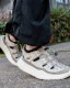 ������ ���֥륱��450 KEEN WK450 SANDAL ���ݡ��ĥ������ ��ǥ����� �����ȥɥ� ������� ���˥󥰥��塼�� ������ ���ˡ����� ��ǥ������������ ��ǥ��������ˡ����� ���쥵����� ���쥹�ˡ����� ι�� ������