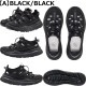 ������ ���֥륱��450 KEEN WK450 SANDAL ���ݡ��ĥ������ ��ǥ����� �����ȥɥ� ������� ���˥󥰥��塼�� ������ ���ˡ����� ��ǥ������������ ��ǥ��������ˡ����� ���쥵����� ���쥹�ˡ����� ι�� ������