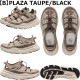 ������ ���֥륱��450 KEEN WK450 SANDAL ���ݡ��ĥ������ ��ǥ����� �����ȥɥ� ������� ���˥󥰥��塼�� ������ ���ˡ����� ��ǥ������������ ��ǥ��������ˡ����� ���쥵����� ���쥹�ˡ����� ι�� ������
