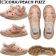 ������ ���֥륱��450 KEEN WK450 SANDAL ���ݡ��ĥ������ ��ǥ����� �����ȥɥ� ������� ���˥󥰥��塼�� ������ ���ˡ����� ��ǥ������������ ��ǥ��������ˡ����� ���쥵����� ���쥹�ˡ����� ι�� ������