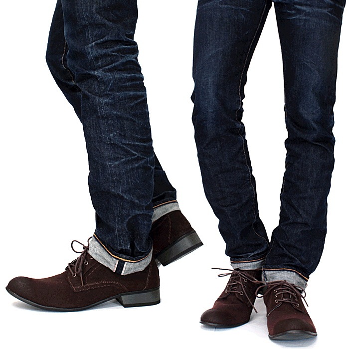 �ǥǥ� Dedes 5084 ��7�� �Х֡����� ��� �ǥǥ����� DEDEsKEN �����奢�륷�塼��