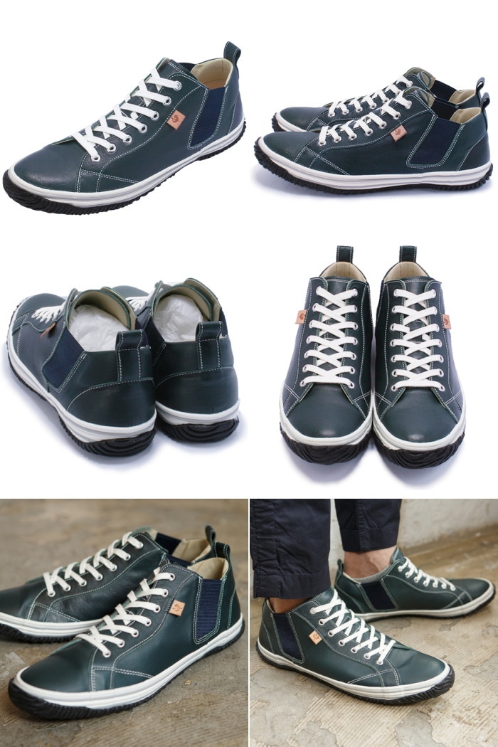 ���ԥ󥰥�ࡼ�� �ϥ����å� SPINGLE MOVE SPM-442 �Υ������֥롼�� ���ˡ����� ��� ��ǥ����� �����ɥ��� ������ ���󥬥롼�쥶�� ���ԥ󥰥�ࡼ�� 