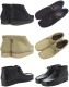 ���顼���� ���ӡ��֡��� WALLABEE BOOT Clarks ORIGINALS 980E ���ꥸ�ʥ륹 �֡��� ��� �ܳ� �����奢�륷�塼�� �⥫���� 