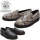 CAMINANDO ���ߥʥ�� �����ե��� 2019 FLAT BIT LOAFERS �ե�åȥӥåȥ����ե��� ��� ����åݥ� �ܳ� �����奢�� �ᥭ������
