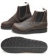 ��åɥ����� ���饷�å� �����륷�� RED WING 3191 ��Ebony "Harness"�� CLASSIC CHELSEA ���ܥˡ� �ϡ��ͥ� �����ɥ����֡��� ��� �ܳ� �����륷���֡��� ����֡��� ������ 2021ǯ�ղƿ���