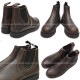 ��åɥ����� ���饷�å� �����륷�� RED WING 3191 ��Ebony "Harness"�� CLASSIC CHELSEA ���ܥˡ� �ϡ��ͥ� �����ɥ����֡��� ��� �ܳ� �����륷���֡��� ����֡��� ������ 2021ǯ�ղƿ���