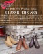 ��åɥ����� ���饷�å� �����륷�� RED WING 3191 ��Ebony "Harness"�� CLASSIC CHELSEA ���ܥˡ� �ϡ��ͥ� �����ɥ����֡��� ��� �ܳ� �����륷���֡��� ����֡��� ������ 2021ǯ�ղƿ���