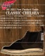 ��åɥ����� ���饷�å� �����륷�� RED WING 3191 ��Ebony "Harness"�� CLASSIC CHELSEA ���ܥˡ� �ϡ��ͥ� �����ɥ����֡��� ��� �ܳ� �����륷���֡��� ����֡��� ������ 2021ǯ�ղƿ���