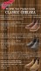 ��åɥ����� ���饷�å� �����륷�� RED WING 3191 ��Ebony "Harness"�� CLASSIC CHELSEA ���ܥˡ� �ϡ��ͥ� �����ɥ����֡��� ��� �ܳ� �����륷���֡��� ����֡��� ������ 2021ǯ�ղƿ���