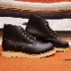 RED WING 9870 ��US6.5/24.5cm�� ��1641�� �����������ȥ�å��ʡ� ��åɡ������� ��ʪ���� �ե����ȥ꡼������� ���å��� ���