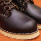 RED WING 9870 ��US6.5/24.5cm�� ��1641�� �����������ȥ�å��ʡ� ��åɡ������� ��ʪ���� �ե����ȥ꡼������� ���å��� ���