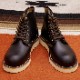 RED WING 9870 ��US6.5/24.5cm�� ��1641�� �����������ȥ�å��ʡ� ��åɡ������� ��ʪ���� �ե����ȥ꡼������� ���å��� ���