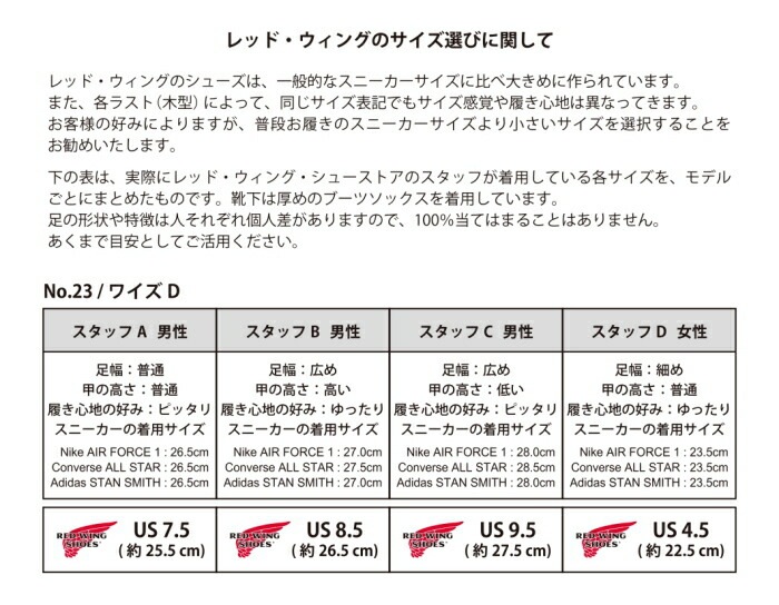 RED WING 8138��U10/28.0cm�� ��6481�� �����������ȥ�å��ʡ� ��åɡ������� ��ʪ���� �ե����ȥ꡼������� ���å���