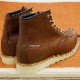 RED WING 8138��U10/28.0cm�� ��6481�� �����������ȥ�å��ʡ� ��åɡ������� ��ʪ���� �ե����ȥ꡼������� ���å���