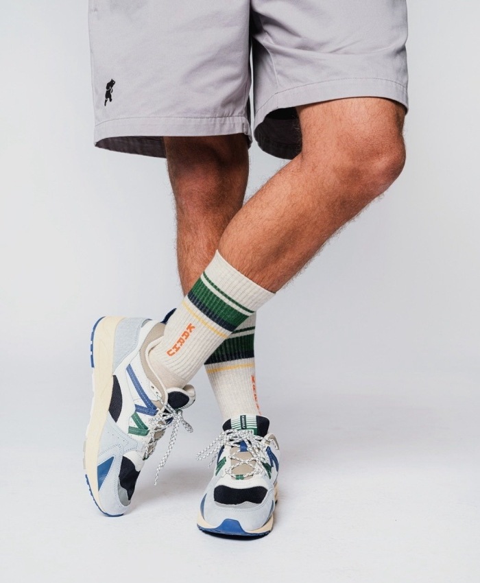 ��SALE��20��OFF�� ����� �ե塼����� KARHU FUSION 2.0 ���ˡ����� ��� ��ǥ����� ���塼�� �쥶�� �ܳ� �������å� �� ι�� �����奢�� ������桼�� ���˥󥰥��塼�� �եåȥ����� men's sneaker �̶� �̳�