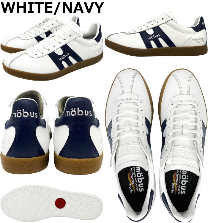 �⡼�֥� �٥��� ���ˡ����� ��� mobus BERLIN NL �쥶�� �ܳ� �������å� �� ���塼�� �եåȥ����� �����奢�� �����ɽ� men's sneaker �̶� �̳� ι�� ������桼��