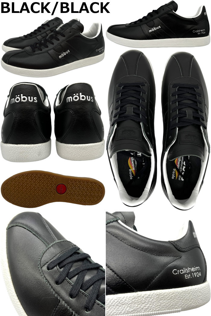 �⡼�֥� �٥��� ���ˡ����� ��� mobus BERLIN NL �쥶�� �ܳ� �������å� �� ���塼�� �եåȥ����� �����奢�� �����ɽ� men's sneaker �̶� �̳� ι�� ������桼��